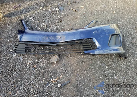 2013 Toyota Corolla Base from USA, damaged, VIN 2T1BU4EE0DC978213